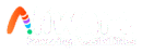 Aliware Technologies